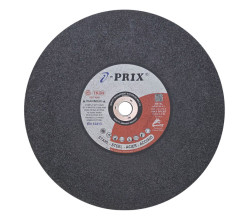 ĐÁ CẮT IPRIX A30PBF1 METAL 355 X 3.0 X 25.4MM